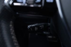 Audi A6 bild 19