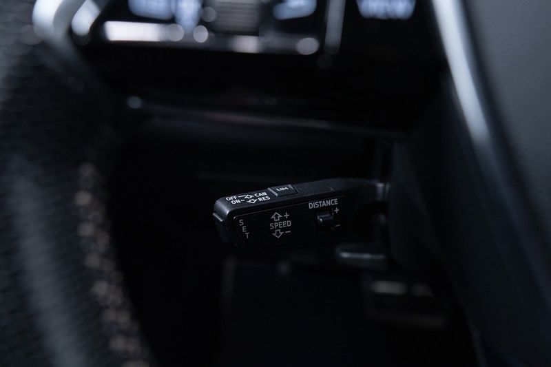 Audi A6 bild 19