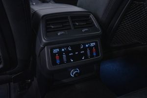 Audi A6 bild 15