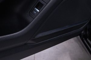 Audi A6 bild 11
