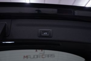 Audi A6 bild 7
