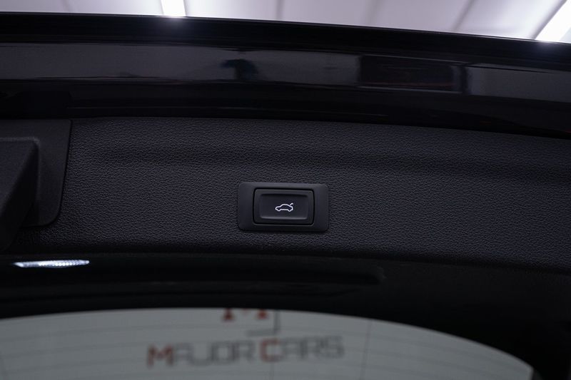 Audi A6 bild 7
