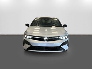 Opel Astra bild 2