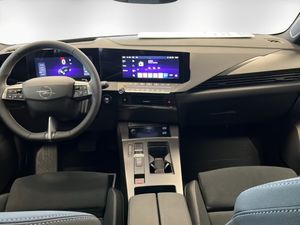 Opel Astra bild 7