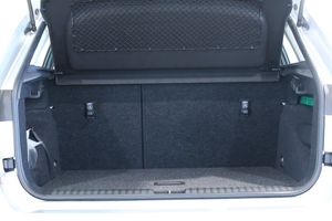 Skoda Kamiq bild 17