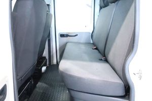 Volkswagen Transporter bild 8