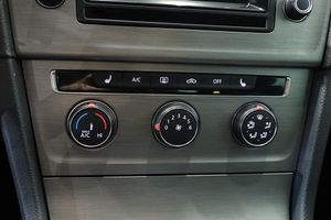 Volkswagen Golf bild 9