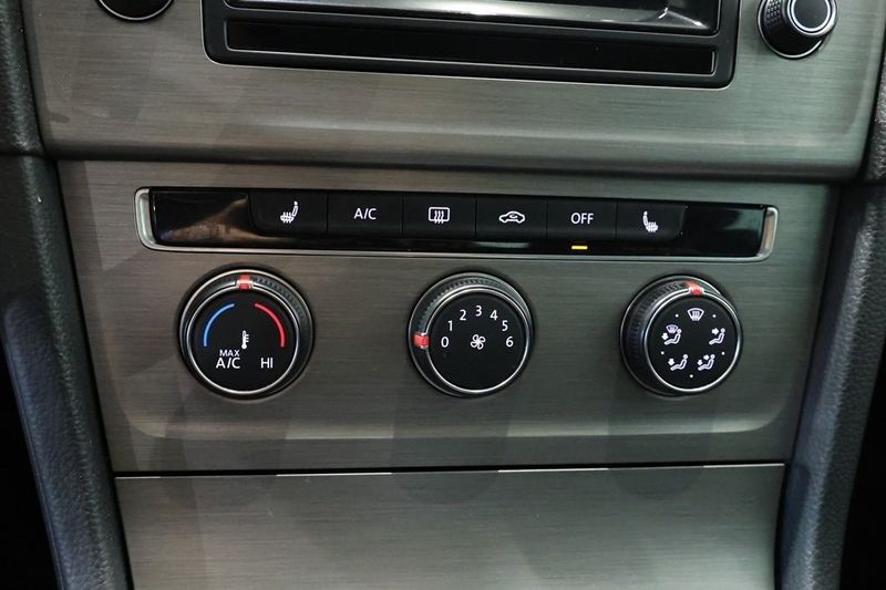 Volkswagen Golf bild 9