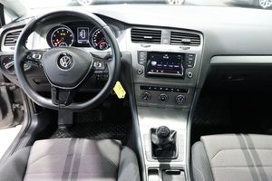 Volkswagen Golf bild 7