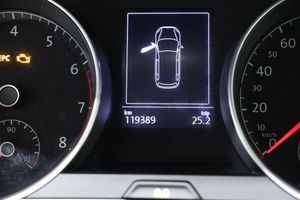 Volkswagen Golf bild 8