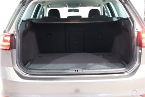 Volkswagen Golf bild 14