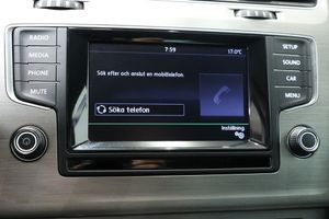 Volkswagen Golf bild 12