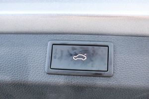 Skoda Karoq bild 20