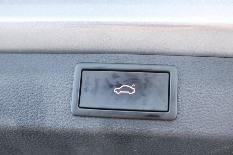 Skoda Karoq bild 20