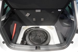 Skoda Karoq bild 12