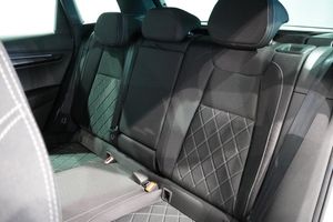 Skoda Karoq bild 19