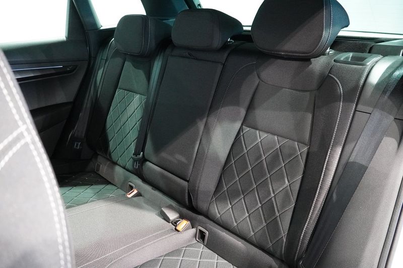 Skoda Karoq bild 19