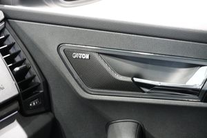 Skoda Karoq bild 15