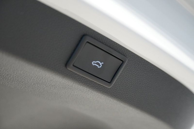 Skoda Karoq bild 13