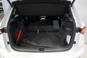 Skoda Karoq bild 9