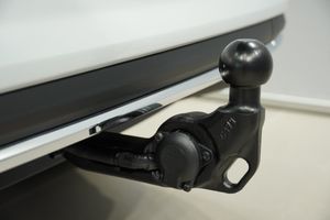 Skoda Karoq bild 23