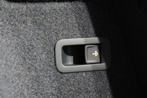 Skoda Karoq bild 11