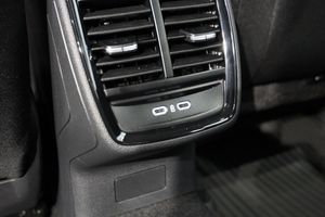 Skoda Kamiq bild 12