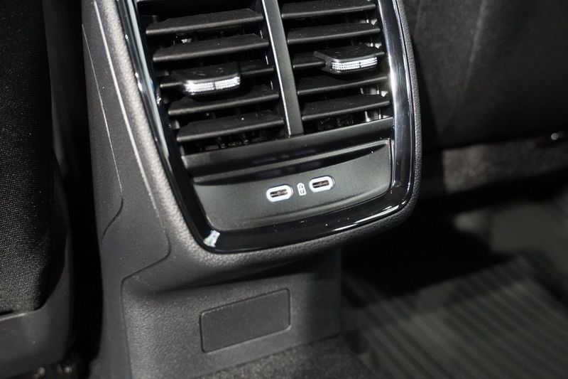 Skoda Kamiq bild 12