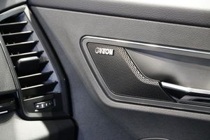 Skoda Karoq bild 22