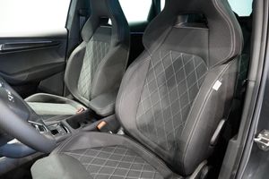 Skoda Karoq bild 15