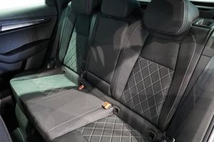 Skoda Karoq bild 17