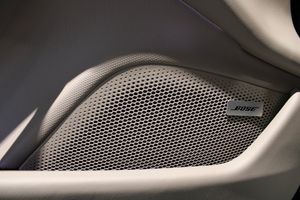 Porsche Taycan bild 12