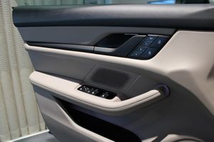 Porsche Taycan bild 13
