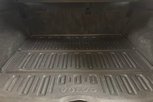 Volvo XC60 bild 13