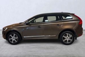 Volvo XC60 bild 2