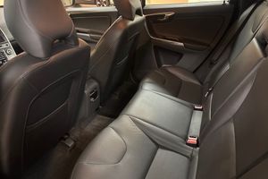 Volvo XC60 bild 12