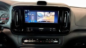 Mercedes Vito bild 12