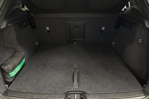 Volvo XC40 bild 13
