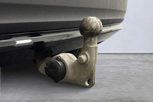 Volvo XC40 bild 19