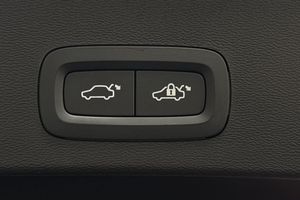 Volvo XC40 bild 17