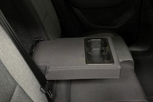 Volvo XC40 bild 18
