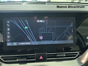 Kia Niro bild 17
