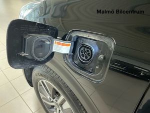Kia Niro bild 8