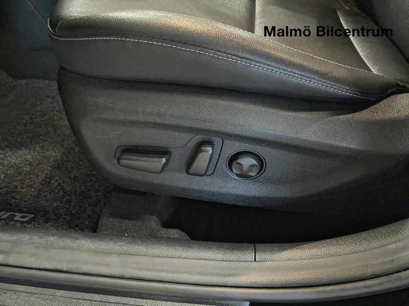 Kia Niro bild 11