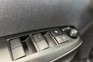 Toyota Yaris bild 21