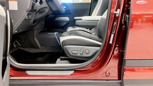 Kia EV2 bild 15