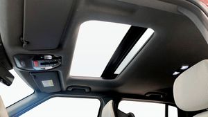 Kia EV2 bild 17