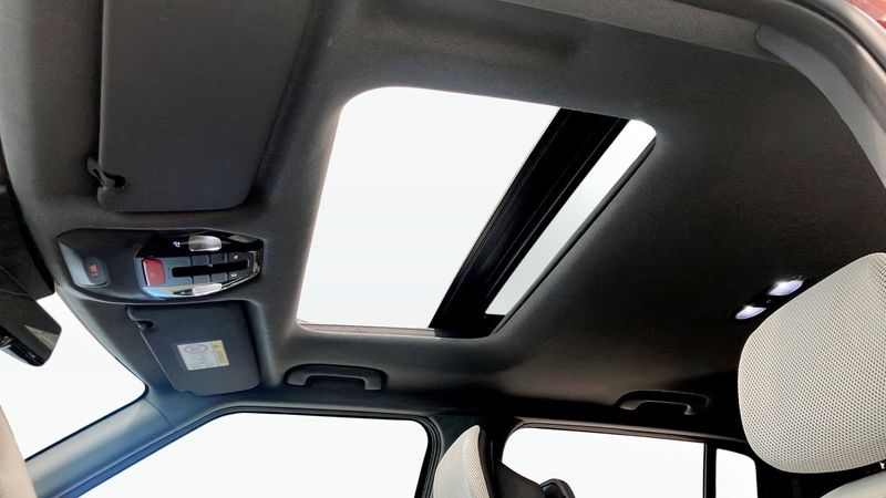 Kia EV2 bild 17