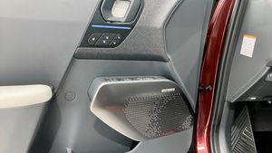 Kia EV2 bild 16