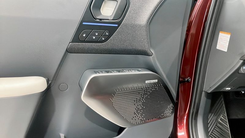 Kia EV2 bild 16